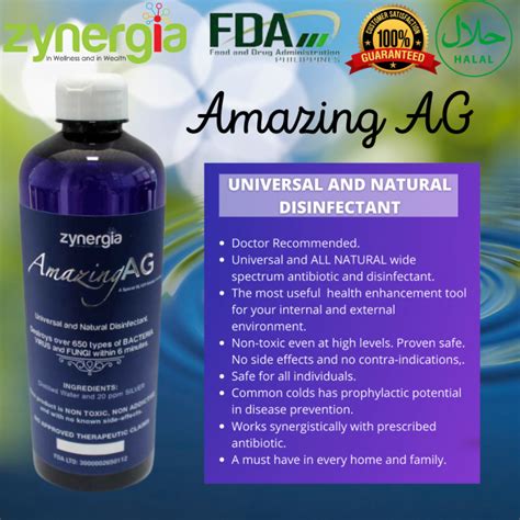 zynergia bad reviews|Amazing AG .